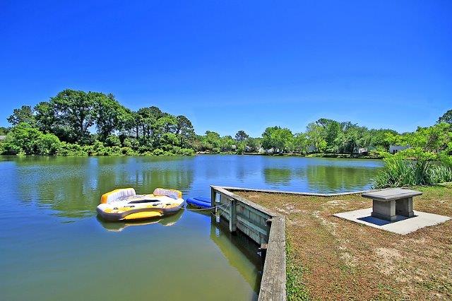 Bayview Farms- James Island, SC Homes for sale- Charleston ...